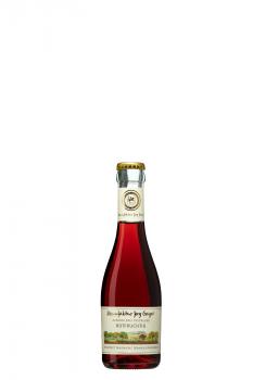 Prisecco rotfruchtig 200 ml